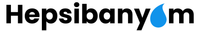 hepsibanyom