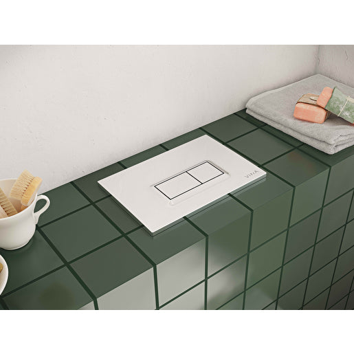 VitrA Loop R Kumanda Paneli 740-0680