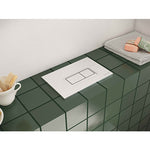 VitrA Loop R Kumanda Paneli 740-0680