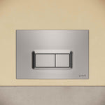 VitrA Loop R Kumanda Paneli 740-0685