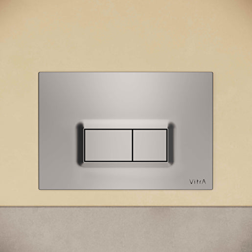 VitrA Loop R Kumanda Paneli 740-0685