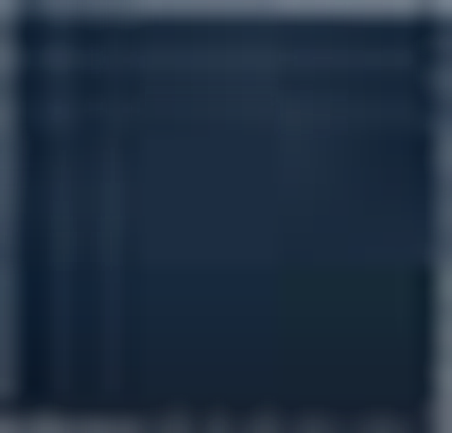 Art Mosaic Artisan 15x15 / 5,9"  Ocean Glossy Duvar Karosu