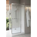 VitrA Rain Q Duş Başlığı A45707STA