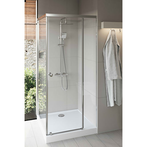 VitrA Rain Q Duş Başlığı A45707STA