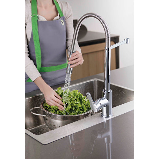 VitrA Maestro Pro Eviye Bataryası A42152