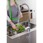 Maestro Pro Eviye Bataryası