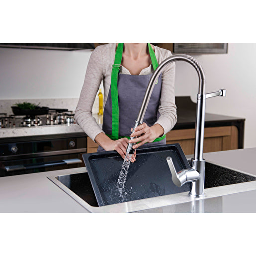 VitrA Maestro Pro Eviye Bataryası A42152