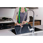 Maestro Pro Eviye Bataryası