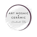 Art Mosaic & Ceramic