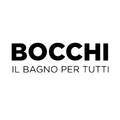 Bocchi