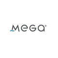 Mega