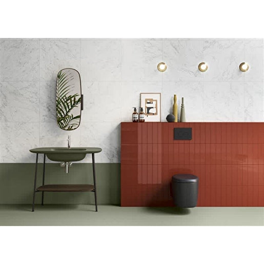 VitrA Plural Klozet Kapağı 126-483-019