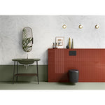 VitrA Plural Klozet Kapağı 126-483-019