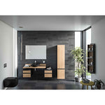 VitrA Memoria Asma Klozet 5885B483-0559