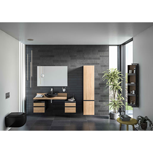 VitrA Memoria Asma Klozet 5885B483-0559