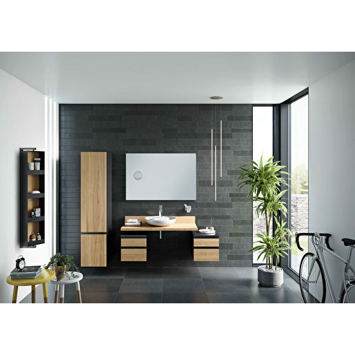 VitrA Origin Lavabo Sifonu A45123