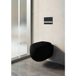 VitrA Memoria Asma Klozet 5885B483-0559