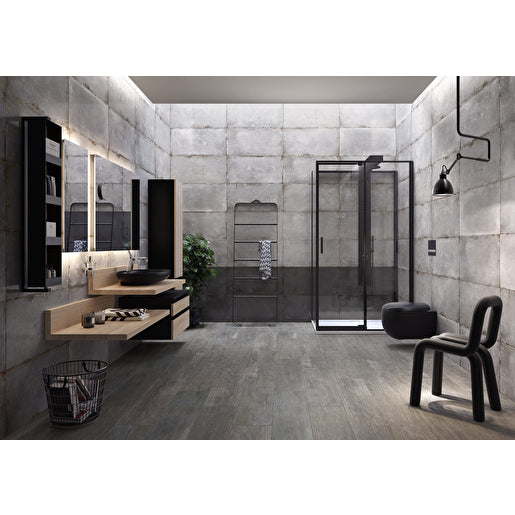 VitrA Memoria Asma Klozet 5885B483-0559