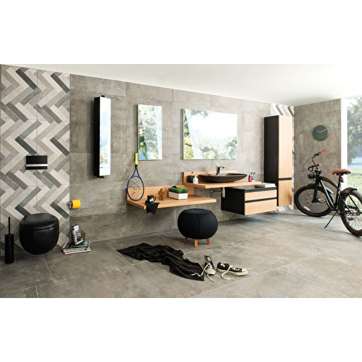 VitrA Memoria Asma Klozet 5885B483-0559