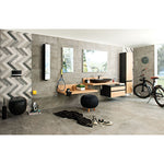 VitrA Memoria Asma Klozet 5885B483-0559