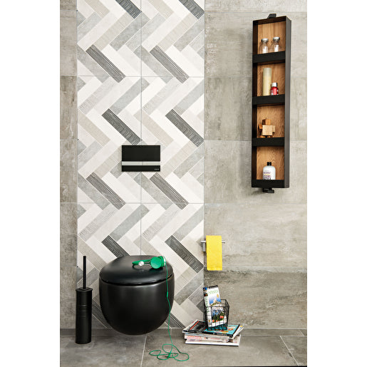 VitrA Memoria Asma Klozet 5885B483-0559