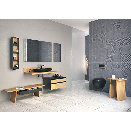 VitrA Memoria Asma Klozet 5885B483-0559