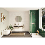 VitrA Duş Başlığı A4563834