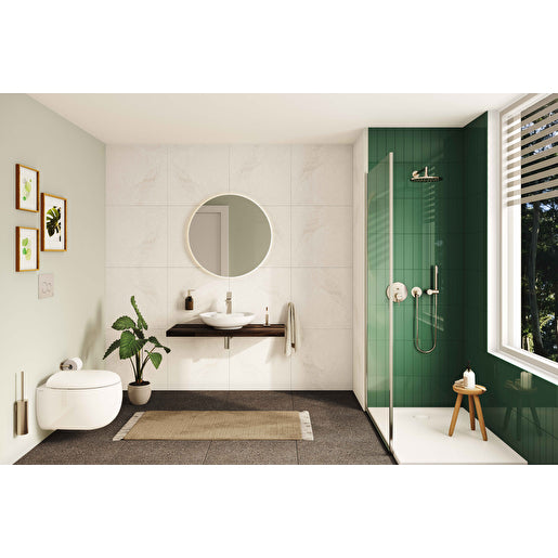 VitrA Origin Tuvalet Fırçalığı A4489434