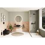 VitrA Origin Askı A4488436