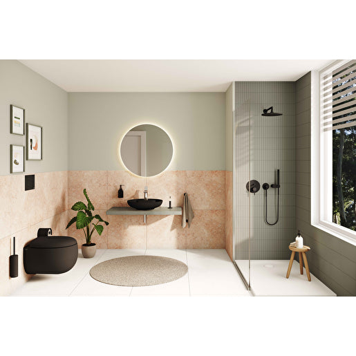 VitrA Origin Sıvı Sabunluk A4489136