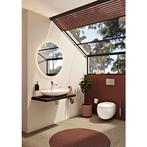 VitrA Memoria Asma Klozet 5885B401-0559