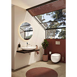 VitrA Origin Askı A4488434