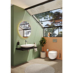 VitrA Origin Askı A4488434