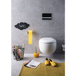 VitrA Memoria Asma Klozet 5885B401-0559