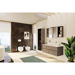 VitrA Memoria Asma Klozet 5885B403-0559