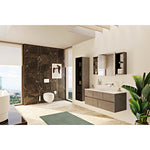 VitrA Memoria Asma Klozet 5885B403-0559