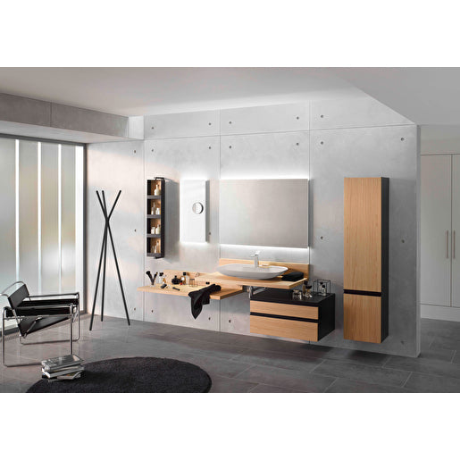 VitrA Origin Lavabo Sifonu A45123