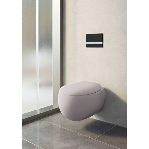 VitrA Memoria Rim-ex Asma Klozet 5885B420-0559