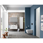 VitrA V-Care Basic Akıllı Asma Klozet 5674B003-6193