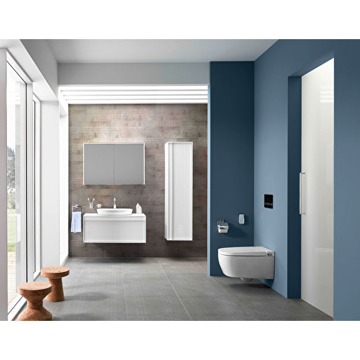 VitrA V-Care Basic Akıllı Asma Klozet 5674B003-6193