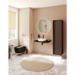 VitrA Origin Askı A4488436