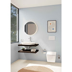 VitrA Metropole Asma Klozet 5671B003-0559