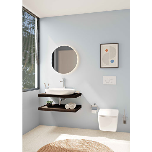 VitrA Metropole Asma Klozet 5671B003-0559