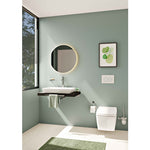 VitrA Metropole Klozet Kapağı 90-003R009