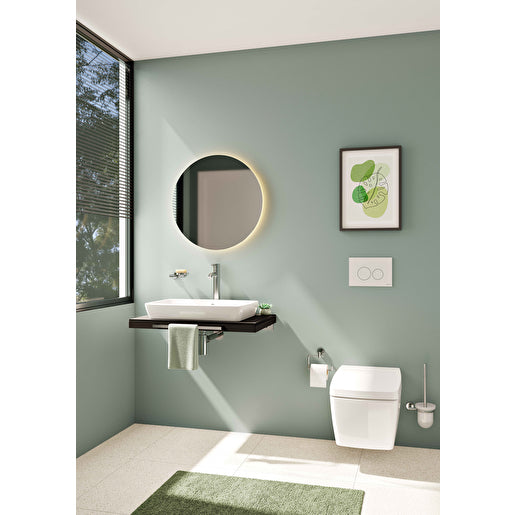 VitrA Metropole Klozet Kapağı 90-003R009