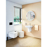 VitrA Origin Tuvalet Fırçalığı A4489336