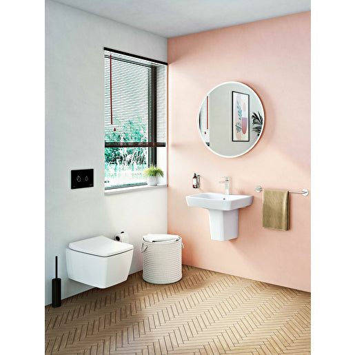 VitrA Origin Tuvalet Fırçalığı A4489336