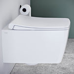 VitrA Origin Tuvalet Kağıtlığı A4488736