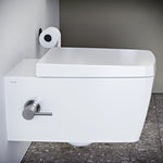 VitrA Origin Tuvalet Kağıtlığı A4488736