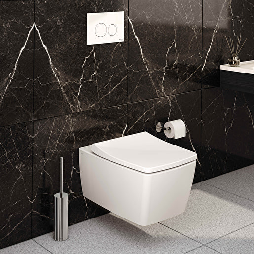 VitrA Origin Tuvalet Fırçalığı A44893